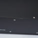 Puritan Audio Labs PSM156 Power Conditioner