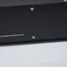 Puritan Audio Labs PSM156 Power Conditioner