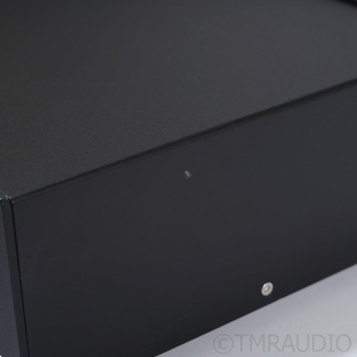 Puritan Audio Labs PSM156 Power Conditioner