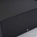 Puritan Audio Labs PSM156 Power Conditioner