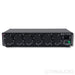 Puritan Audio Labs PSM156 Power Conditioner