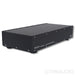 Puritan Audio Labs PSM156 Power Conditioner