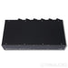 Puritan Audio Labs PSM156 Power Conditioner