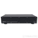Puritan Audio Labs PSM156 Power Conditioner