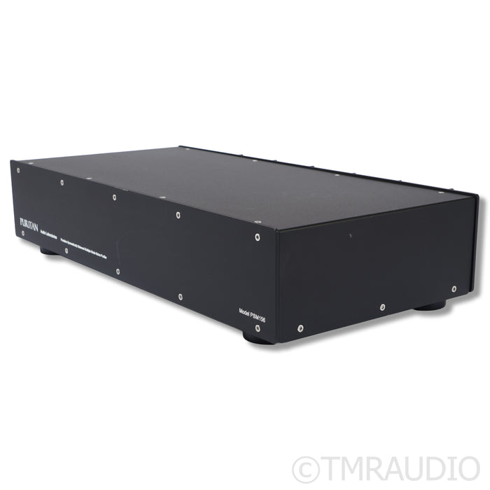Puritan Audio Labs PSM156 Power Conditioner