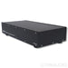 Puritan Audio Labs PSM156 Power Conditioner
