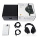 Sony MDR-Z1R Closed Back Headphones