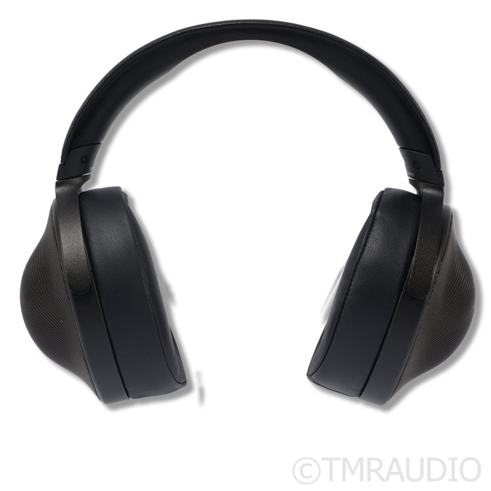 Sony MDR-Z1R Closed Back Headphones