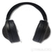 Sony MDR-Z1R Closed Back Headphones