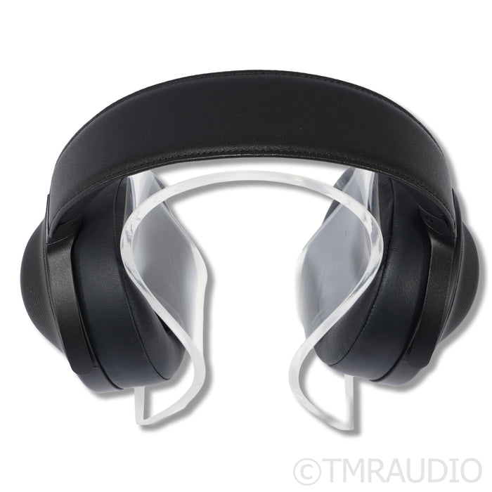 Sony MDR-Z1R Closed Back Headphones