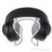 Sony MDR-Z1R Closed Back Headphones