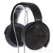Sony MDR-Z1R Closed Back Headphones