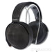 Sony MDR-Z1R Closed Back Headphones