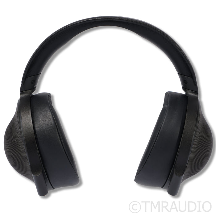 Sony MDR-Z1R Closed Back Headphones