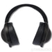 Sony MDR-Z1R Closed Back Headphones