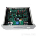 BAT VK3500 Hybrid Integrated Amplifier; MM / MC Phono