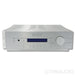 BAT VK3500 Hybrid Integrated Amplifier; MM / MC Phono