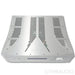 BAT VK3500 Hybrid Integrated Amplifier; MM / MC Phono