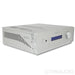 BAT VK3500 Hybrid Integrated Amplifier; MM / MC Phono