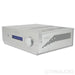 BAT VK3500 Hybrid Integrated Amplifier; MM / MC Phono