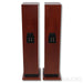 ProAc Response DT8 Floorstanding Speakers