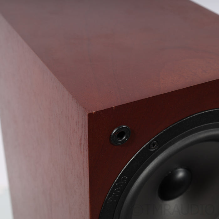 ProAc Response DT8 Floorstanding Speakers