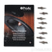 ProAc Response DT8 Floorstanding Speakers