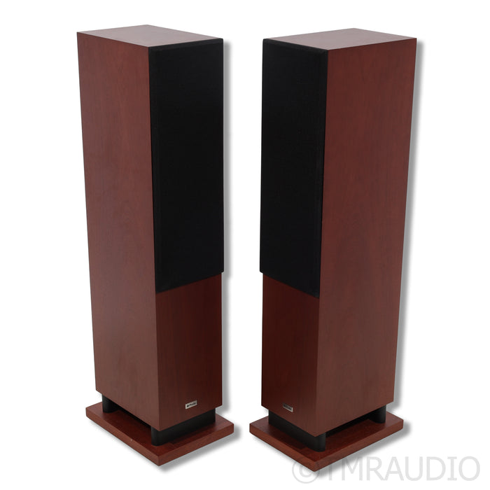 ProAc Response DT8 Floorstanding Speakers