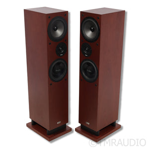 ProAc Response DT8 Floorstanding Speakers