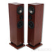 ProAc Response DT8 Floorstanding Speakers
