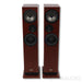 ProAc Response DT8 Floorstanding Speakers