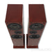 ProAc Response DT8 Floorstanding Speakers