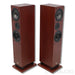 ProAc Response DT8 Floorstanding Speakers