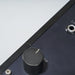 Ampsandsound Forge Tube Headphone Amplifier