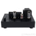 Ampsandsound Forge Tube Headphone Amplifier