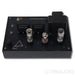 Ampsandsound Forge Tube Headphone Amplifier