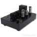 Ampsandsound Forge Tube Headphone Amplifier