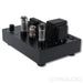 Ampsandsound Forge Tube Headphone Amplifier