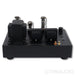 Ampsandsound Forge Tube Headphone Amplifier