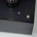 Ampsandsound Forge Tube Headphone Amplifier