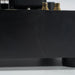 Ampsandsound Forge Tube Headphone Amplifier
