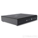 Schiit Audio Yggdrasil+ Less Is More DAC