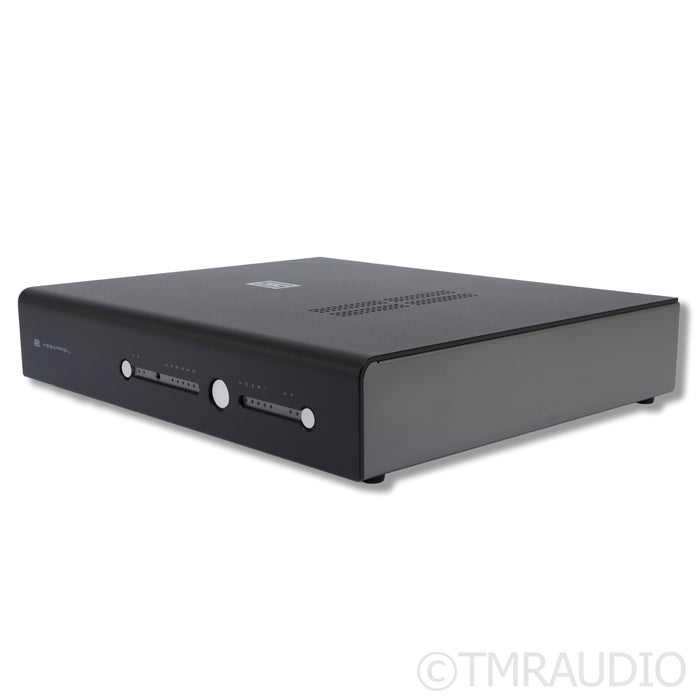 Schiit Audio Yggdrasil+ Less Is More DAC