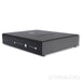 Schiit Audio Yggdrasil+ Less Is More DAC