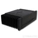 Coda S5.5 Class-A Power Amplifier