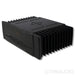 Coda S5.5 Class-A Power Amplifier