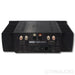 Coda S5.5 Class-A Power Amplifier