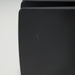 Coda S5.5 Class-A Power Amplifier
