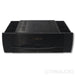 Coda S5.5 Class-A Power Amplifier