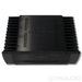 Coda S5.5 Class-A Power Amplifier